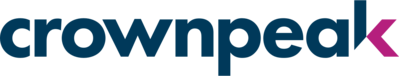 Crownpeak